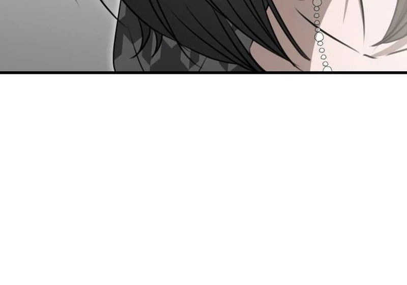Daughters Chapter 8 page 89
