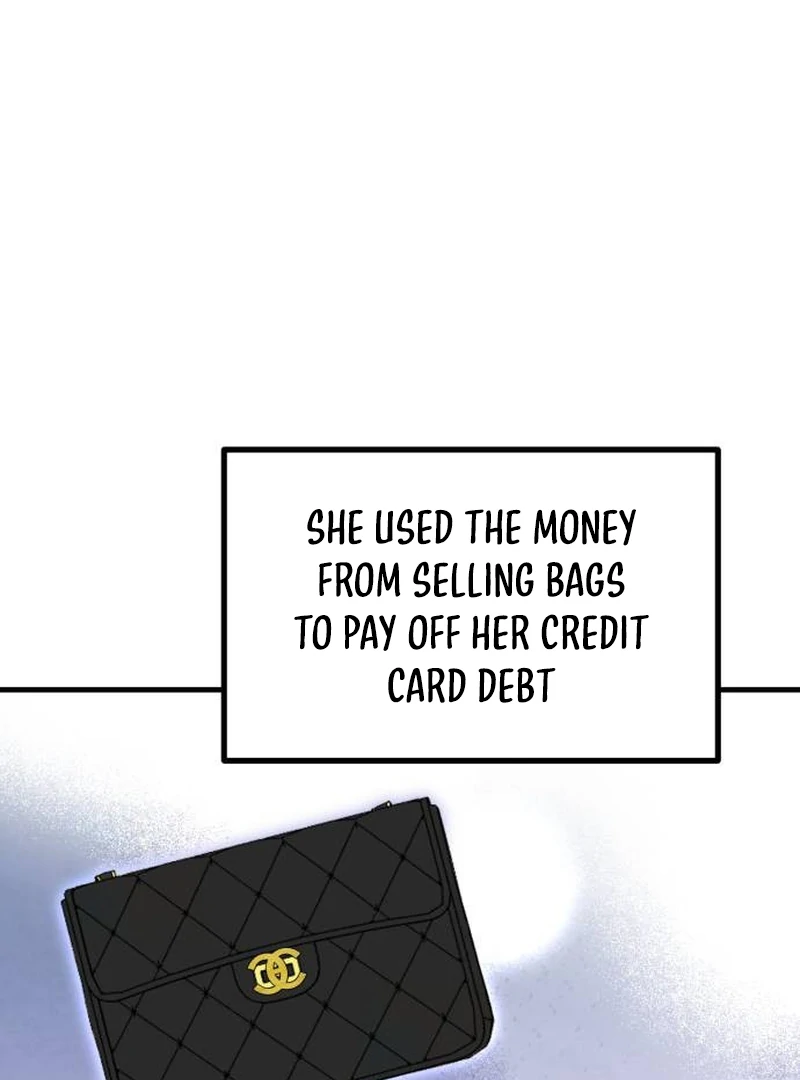 Daughters Chapter 8 page 90