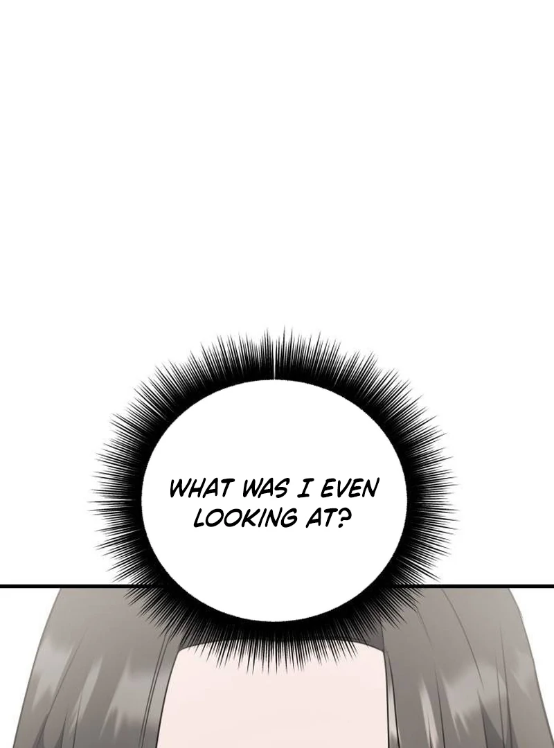 Daughters Chapter 8 page 100