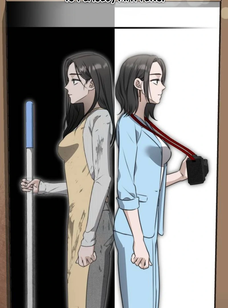 Daughters Chapter 8 page 111
