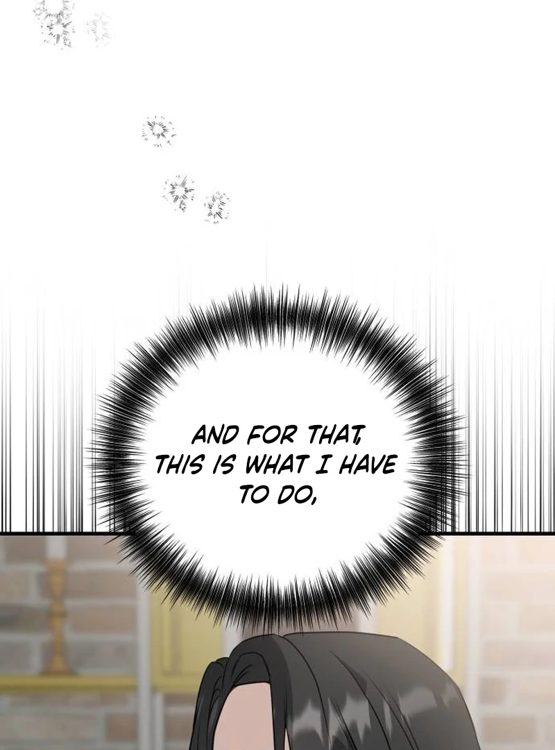 Daughters Chapter 8 page 118