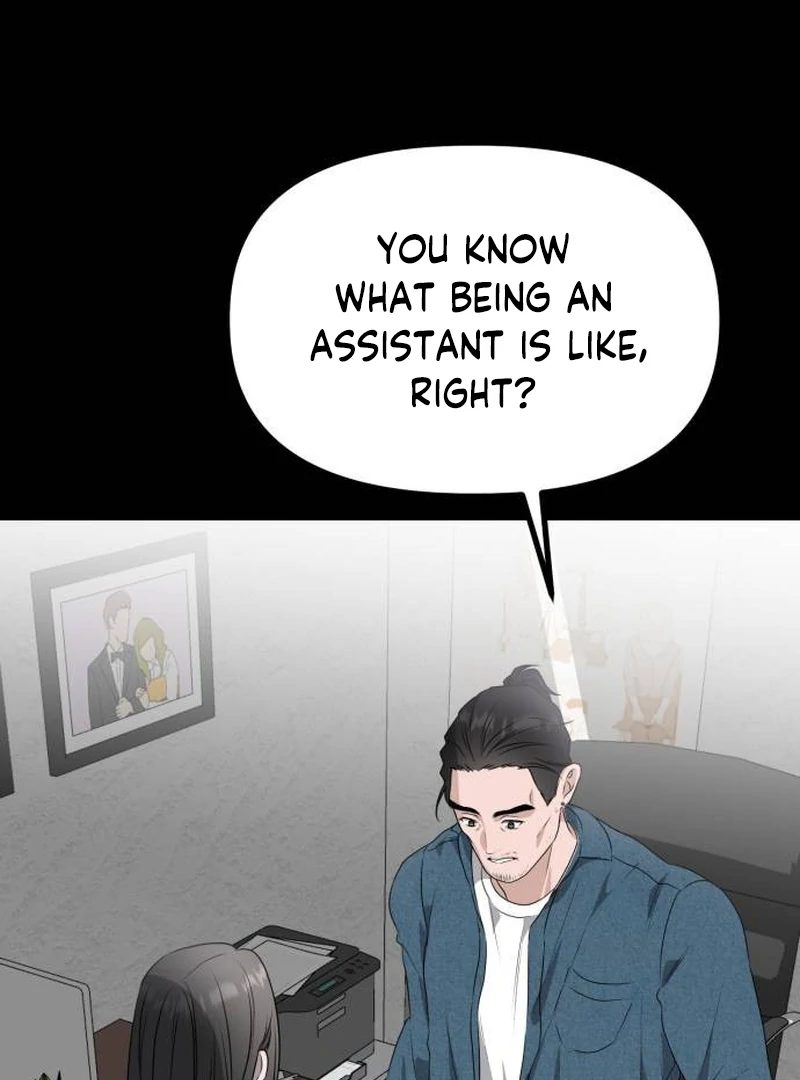 Daughters Chapter 8 page 128