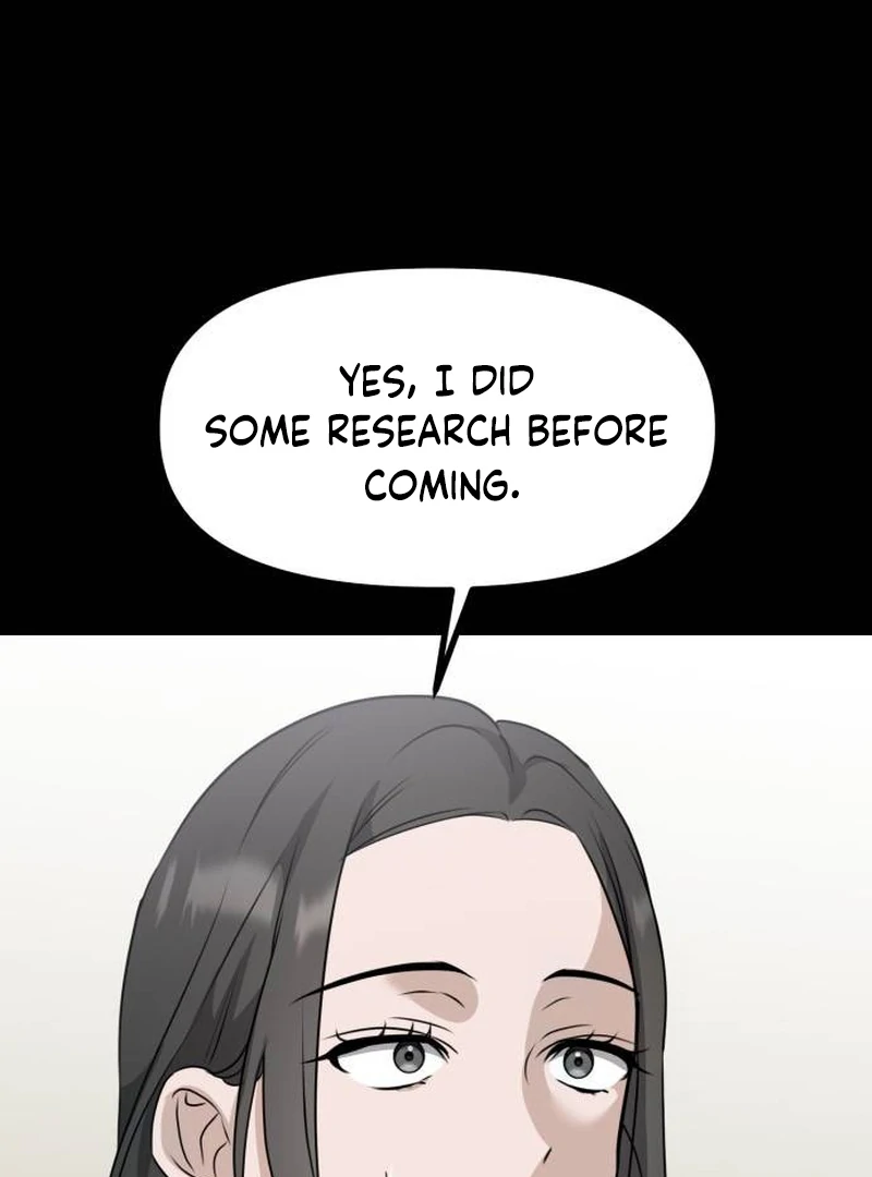 Daughters Chapter 8 page 130