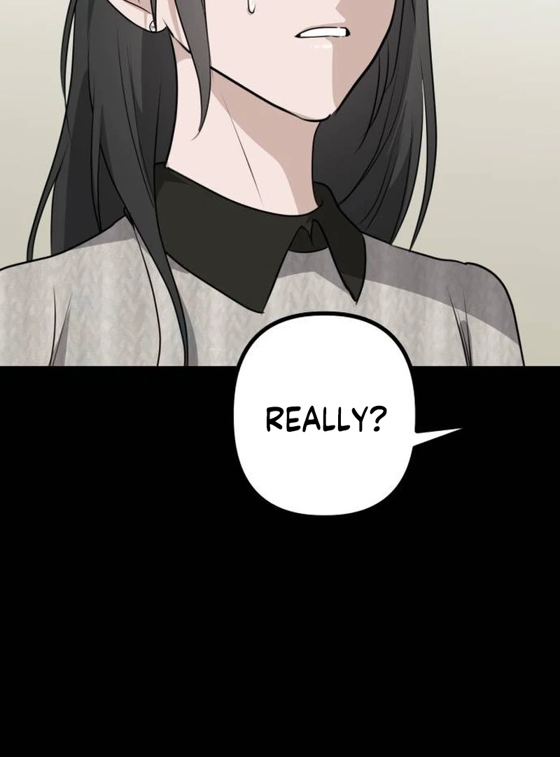 Daughters Chapter 8 page 131
