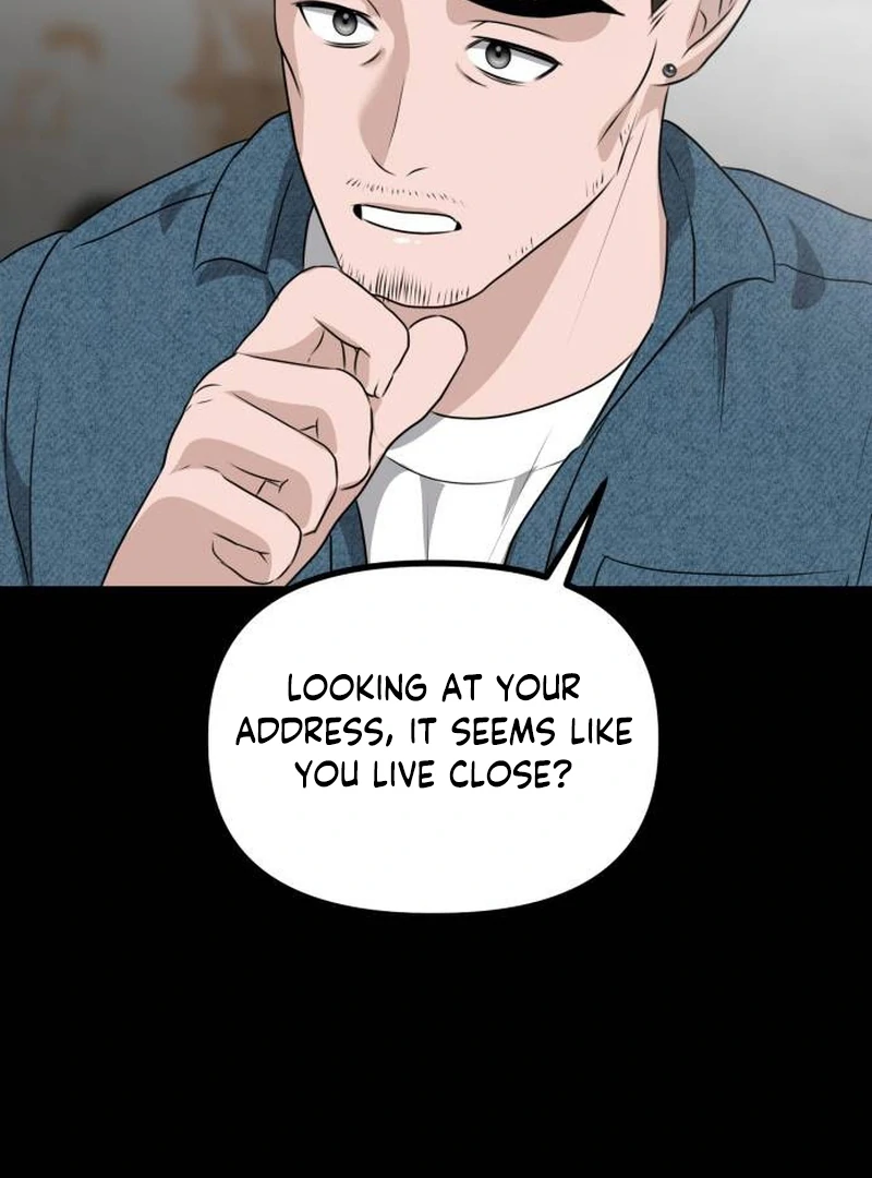 Daughters Chapter 8 page 133
