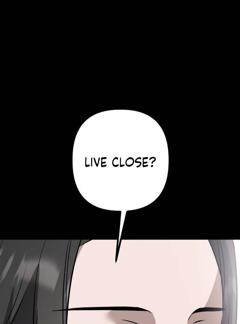 Daughters Chapter 8 page 134