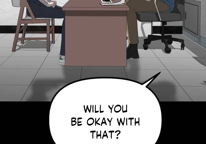 Daughters Chapter 8 page 137