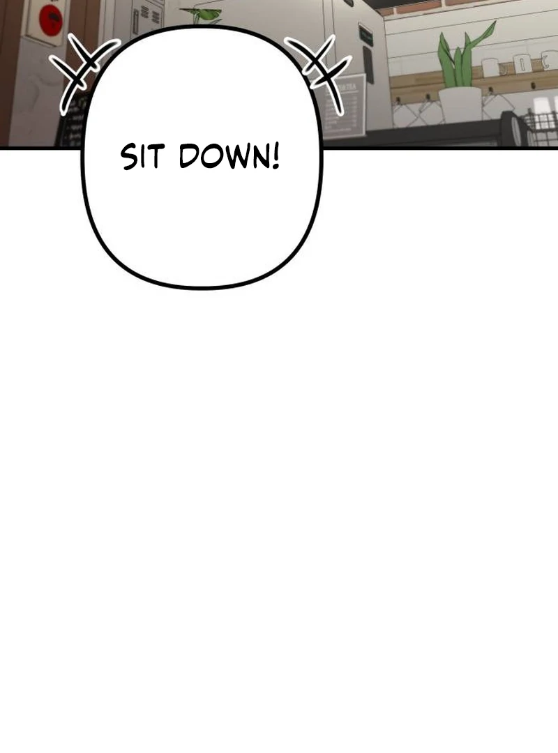 Daughters Chapter 8 page 156
