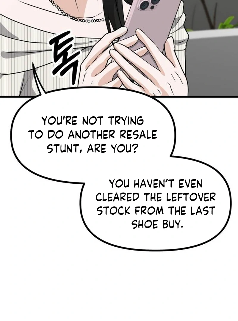 Daughters Chapter 8 page 165