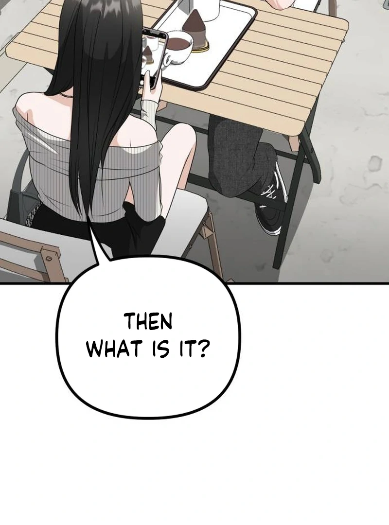 Daughters Chapter 8 page 167