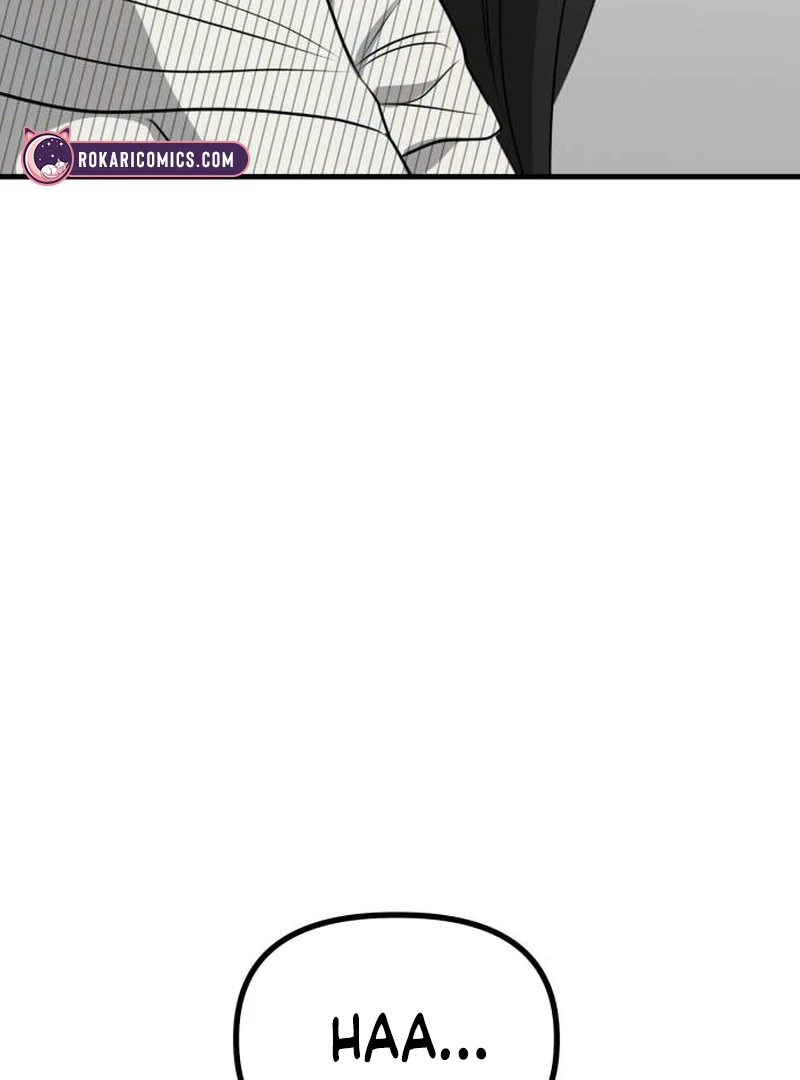 Daughters Chapter 8 page 179