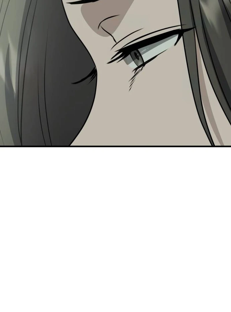 Daughters Chapter 8 page 194