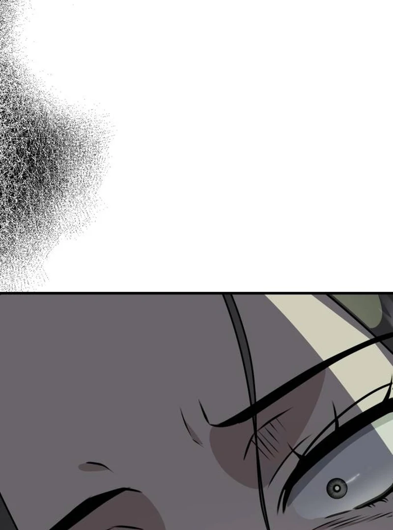 Daughters Chapter 8 page 201