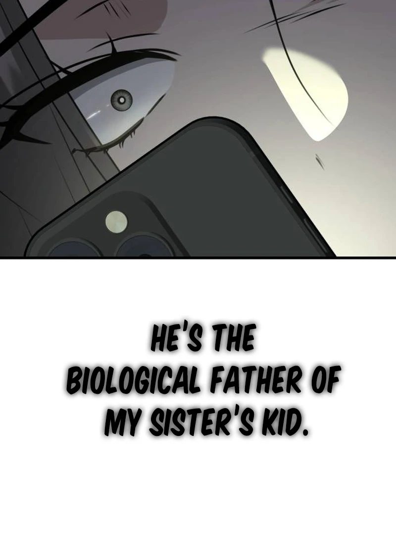 Daughters Chapter 8 page 202