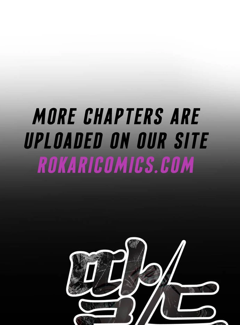 Daughters Chapter 8 page 203