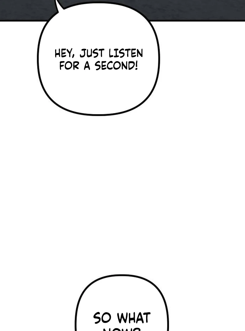 Daughters Chapter 9 page 7