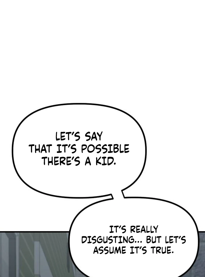 Daughters Chapter 9 page 5