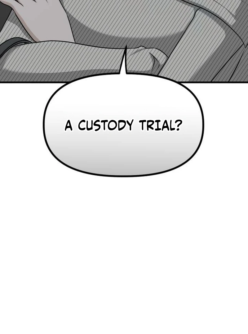 Daughters Chapter 9 page 9
