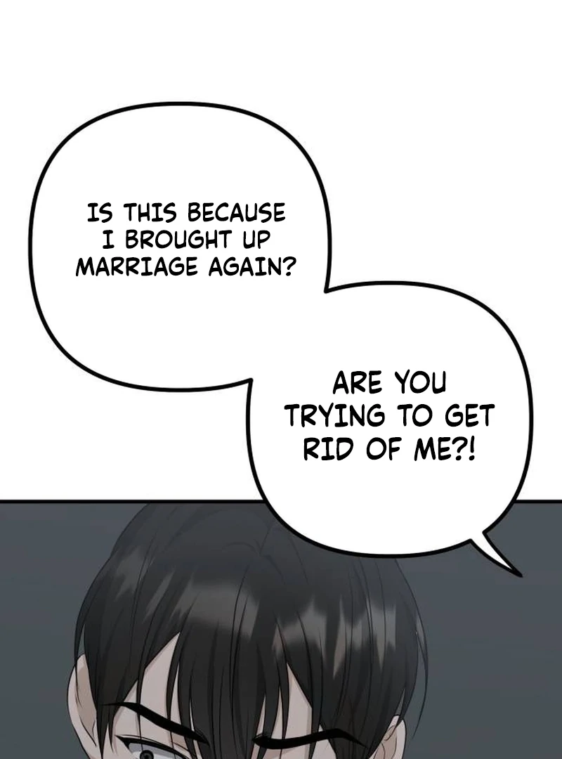 Daughters Chapter 9 page 10