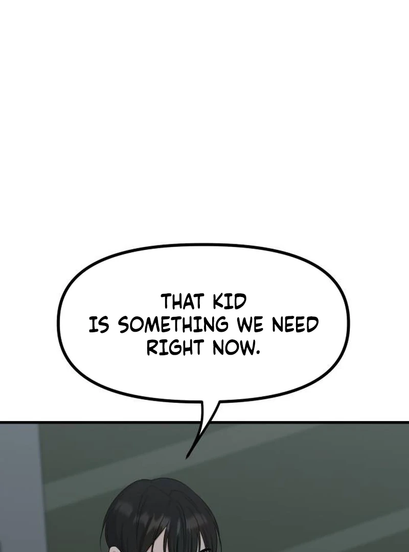 Daughters Chapter 9 page 12