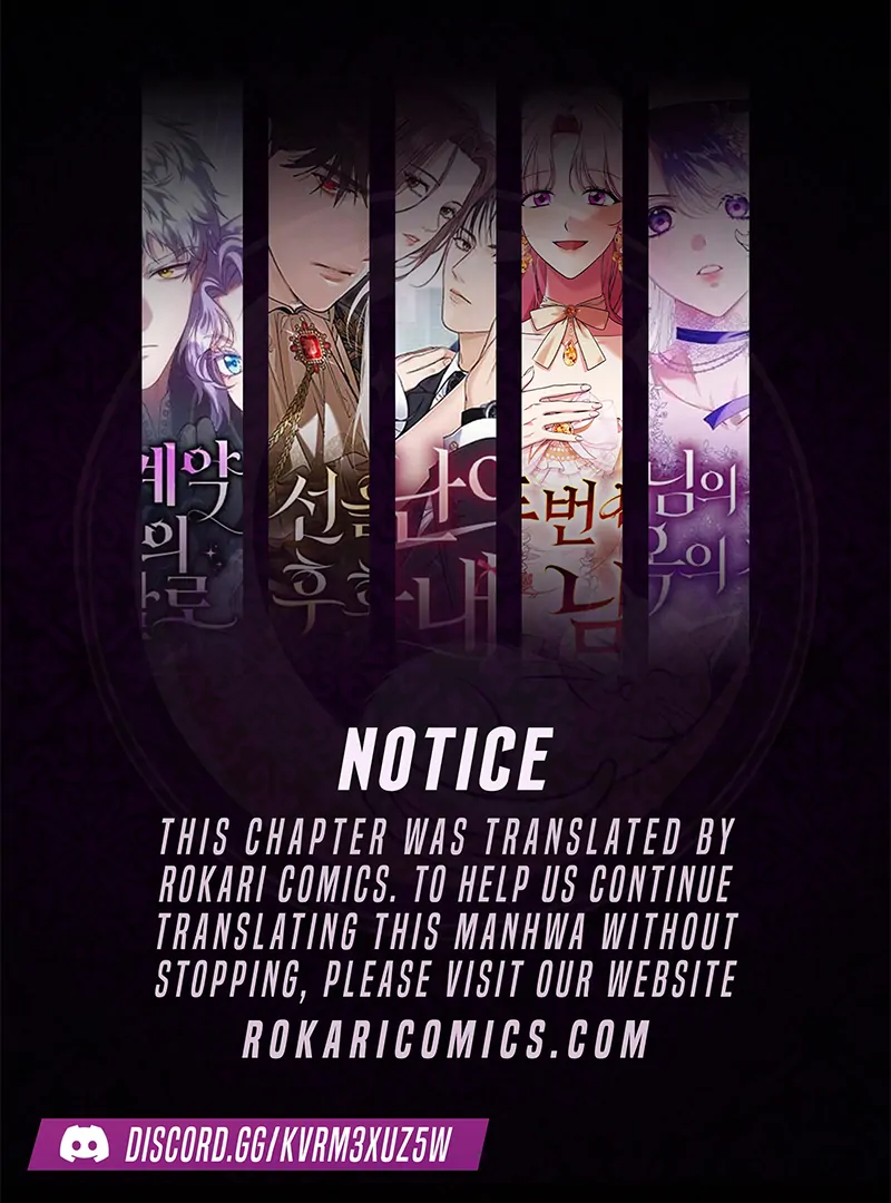 Daughters Chapter 9 page 2