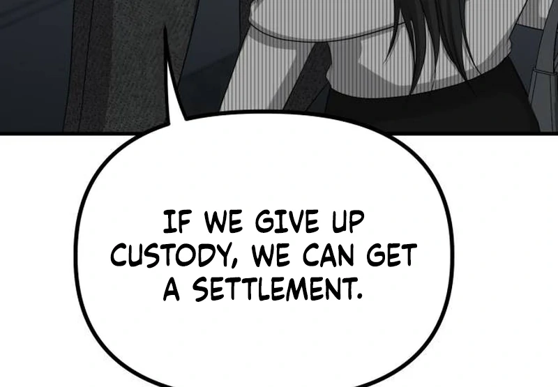 Daughters Chapter 9 page 14