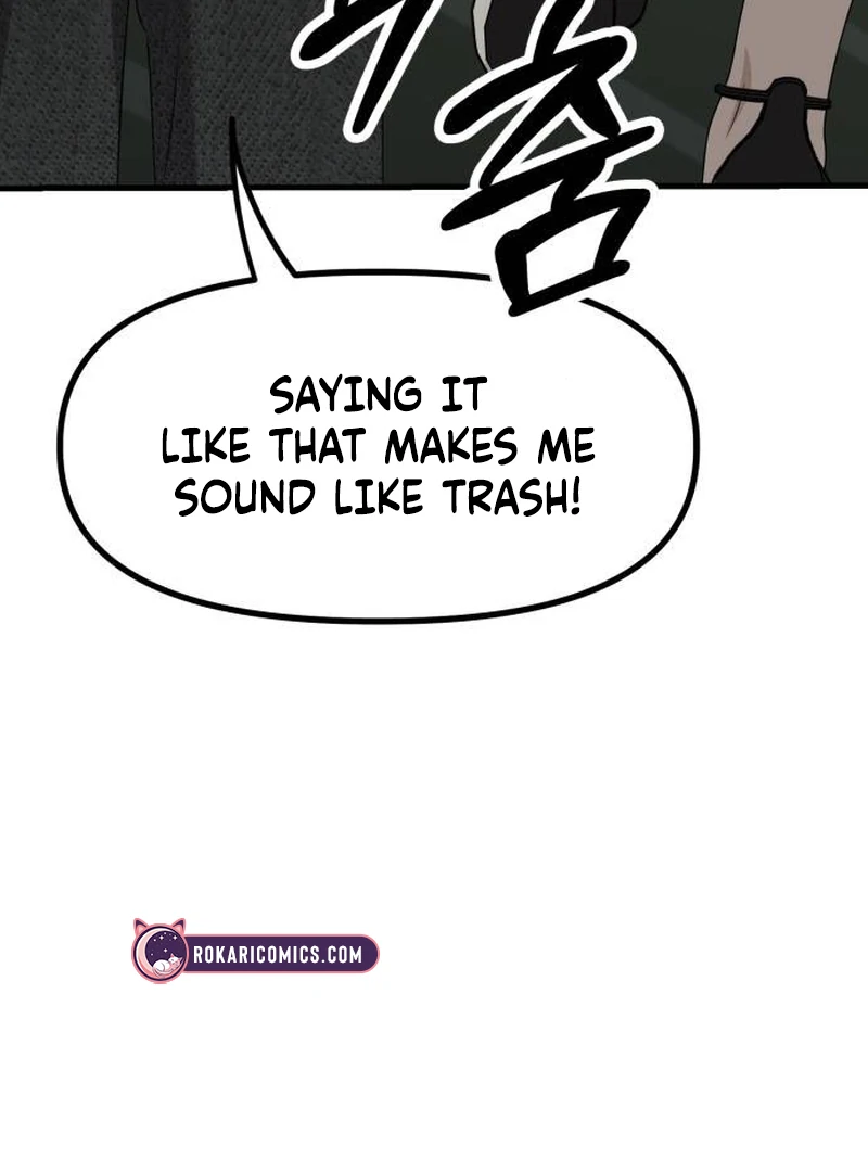 Daughters Chapter 9 page 20