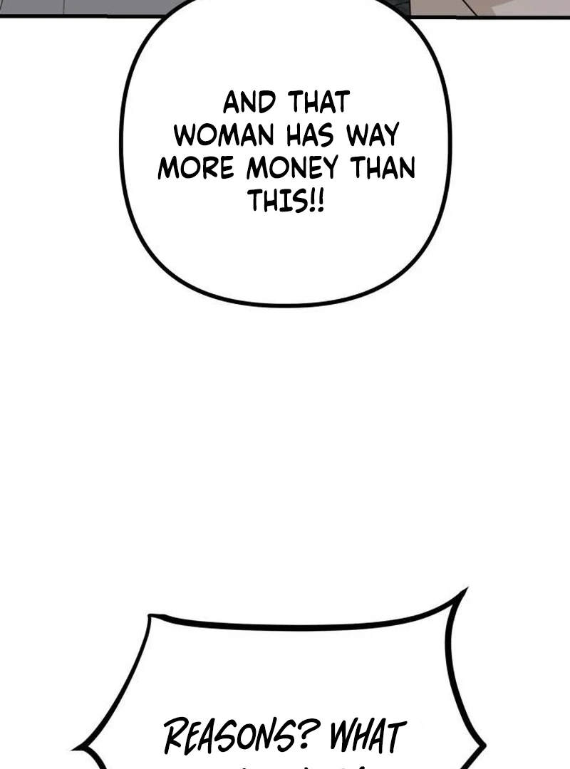 Daughters Chapter 9 page 23