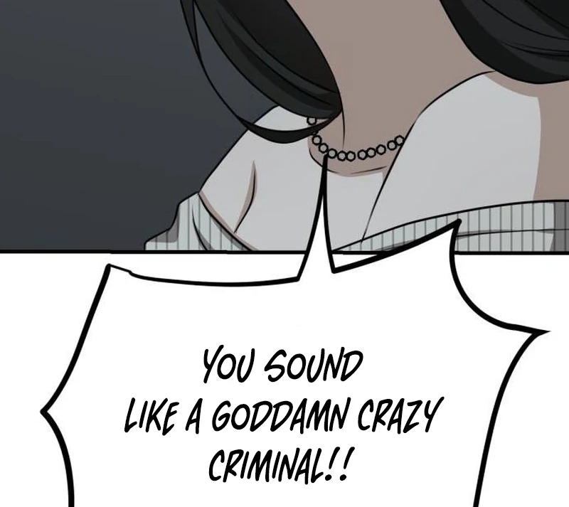 Daughters Chapter 9 page 25