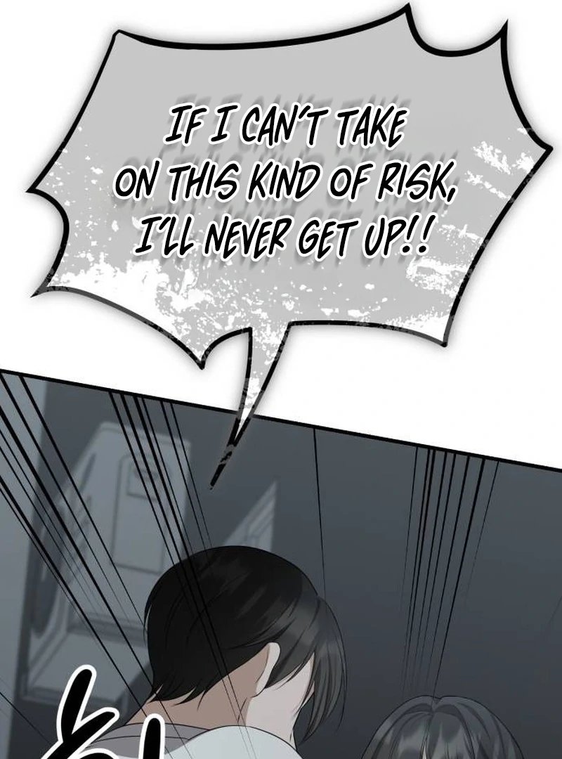 Daughters Chapter 9 page 27