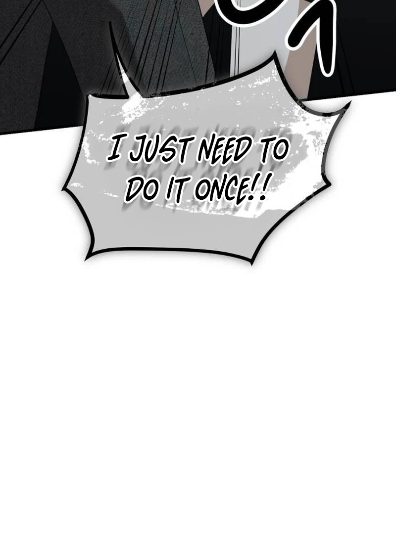 Daughters Chapter 9 page 29