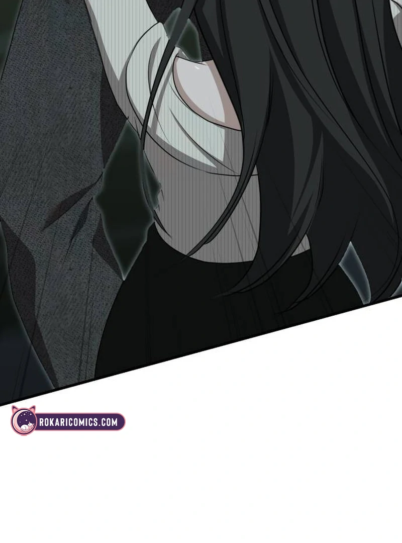 Daughters Chapter 9 page 32