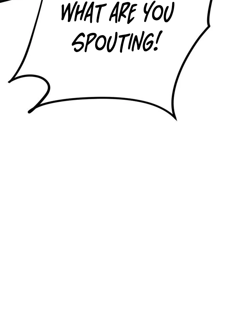 Daughters Chapter 9 page 35