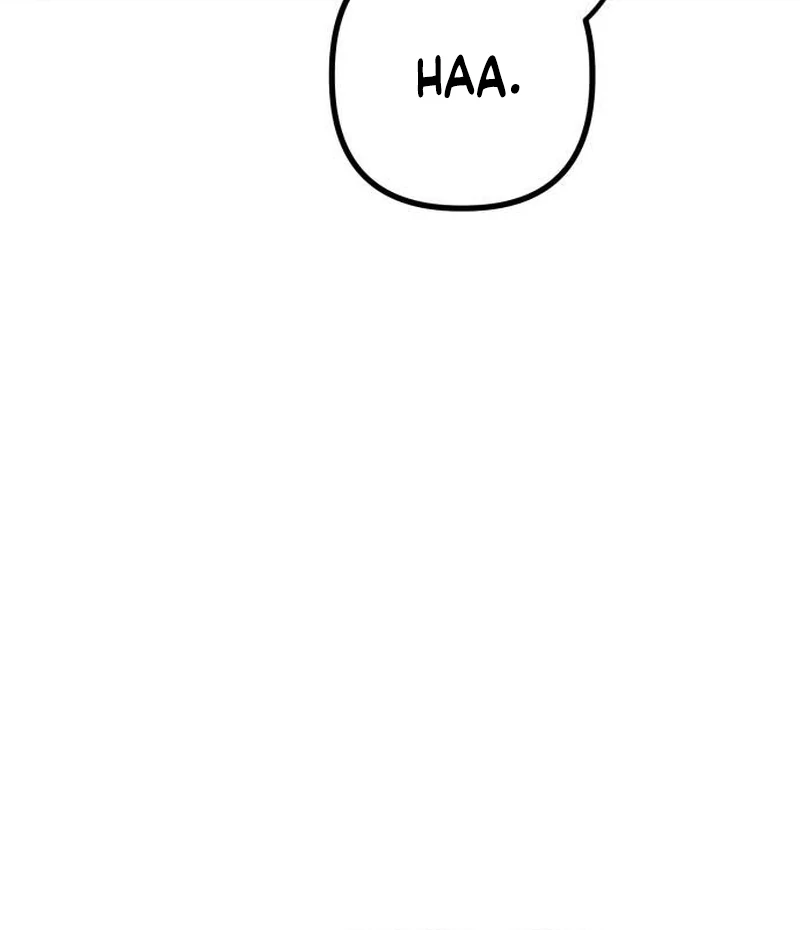 Daughters Chapter 9 page 38