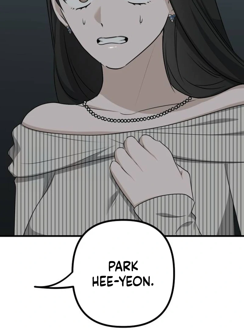 Daughters Chapter 9 page 42