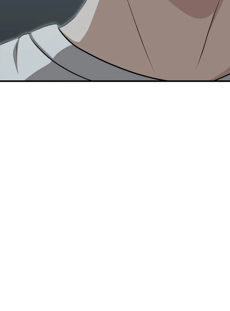 Daughters Chapter 9 page 54