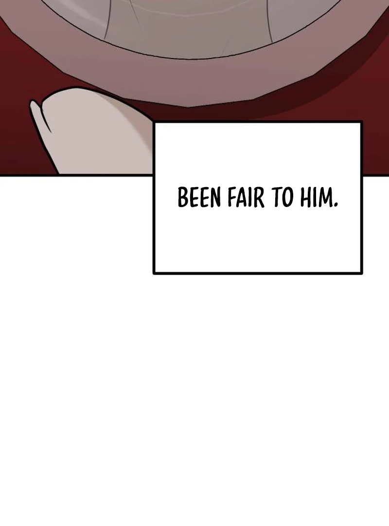 Daughters Chapter 9 page 61