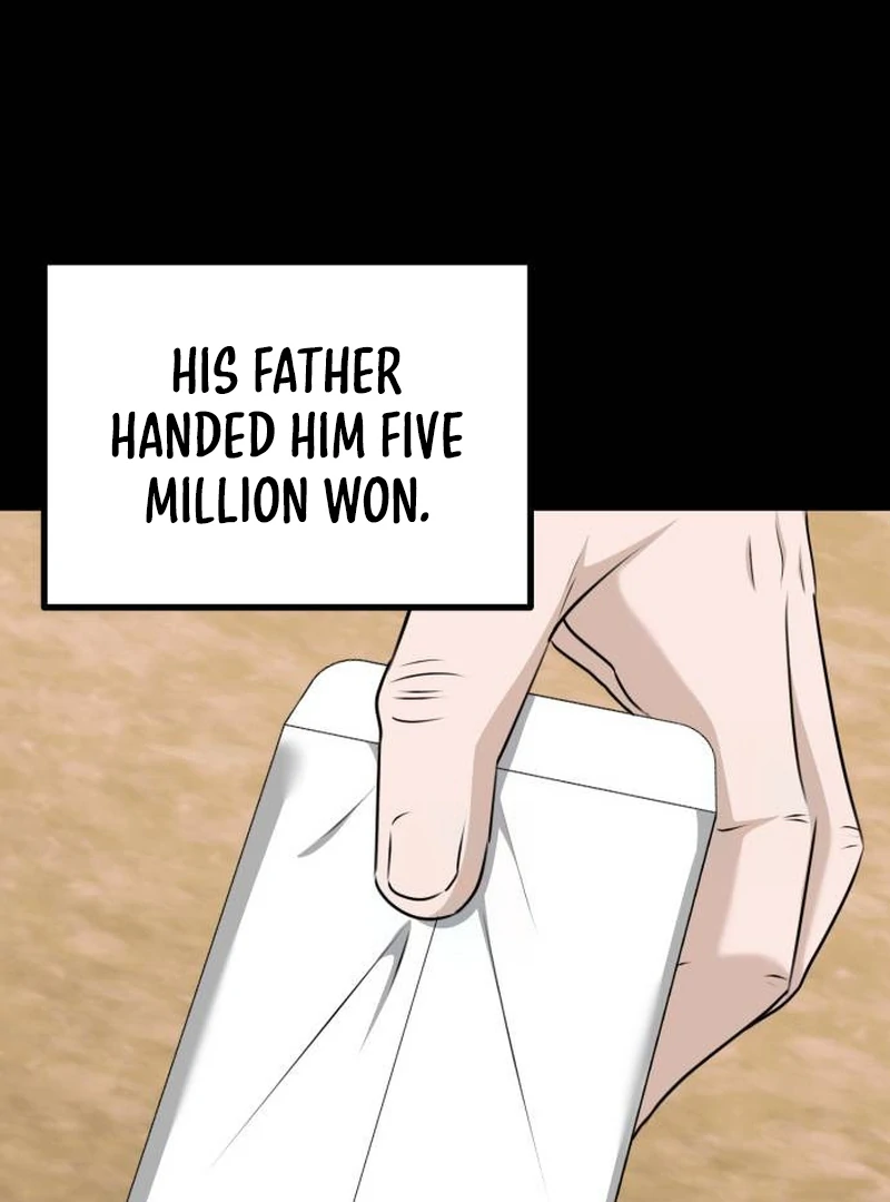 Daughters Chapter 9 page 65