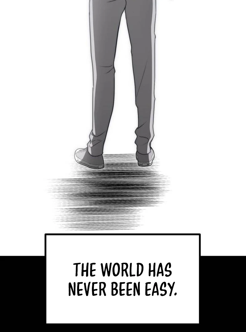 Daughters Chapter 9 page 71
