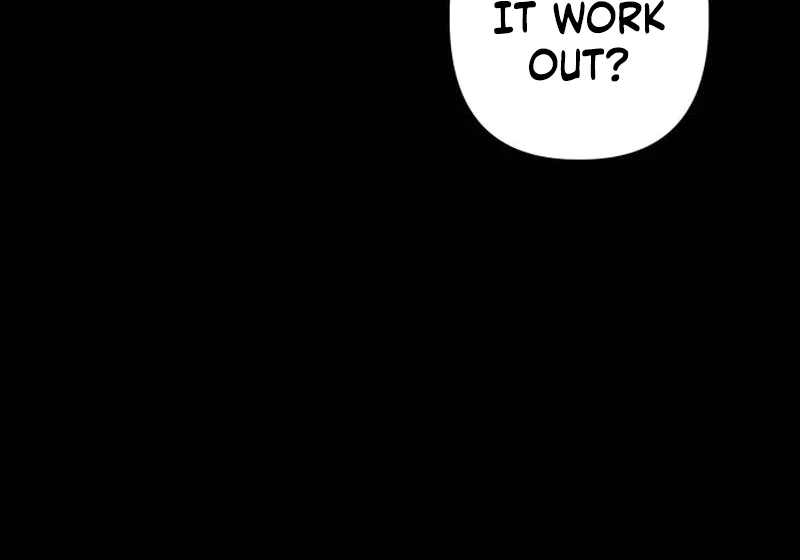 Daughters Chapter 9 page 76