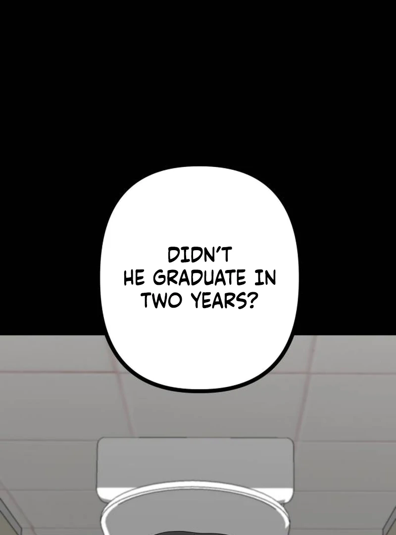 Daughters Chapter 9 page 77