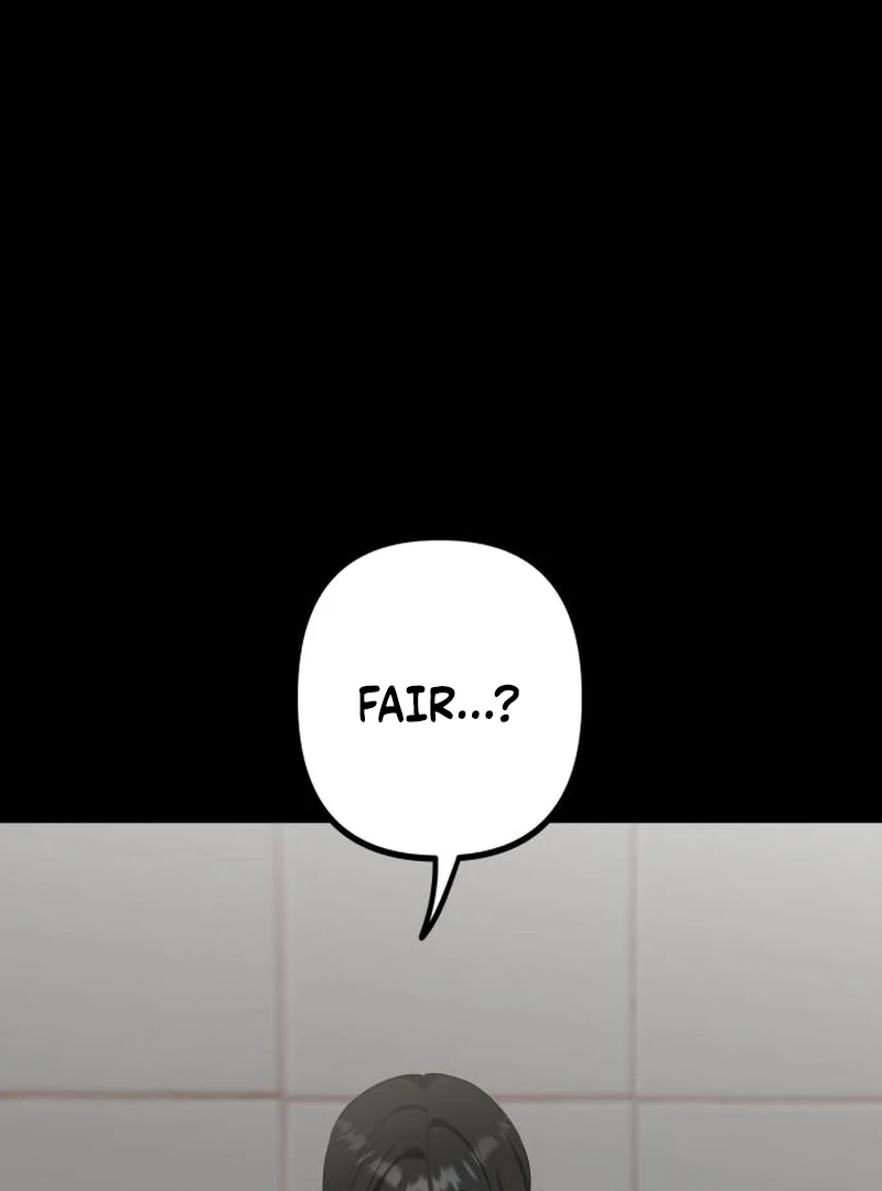 Daughters Chapter 9 page 81
