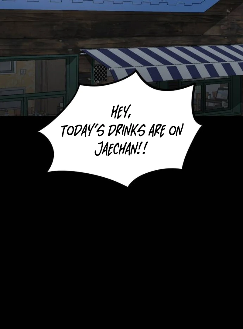 Daughters Chapter 9 page 86