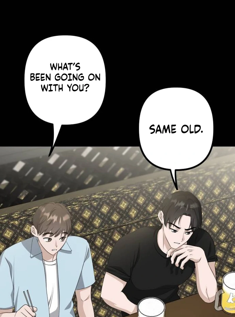 Daughters Chapter 9 page 87