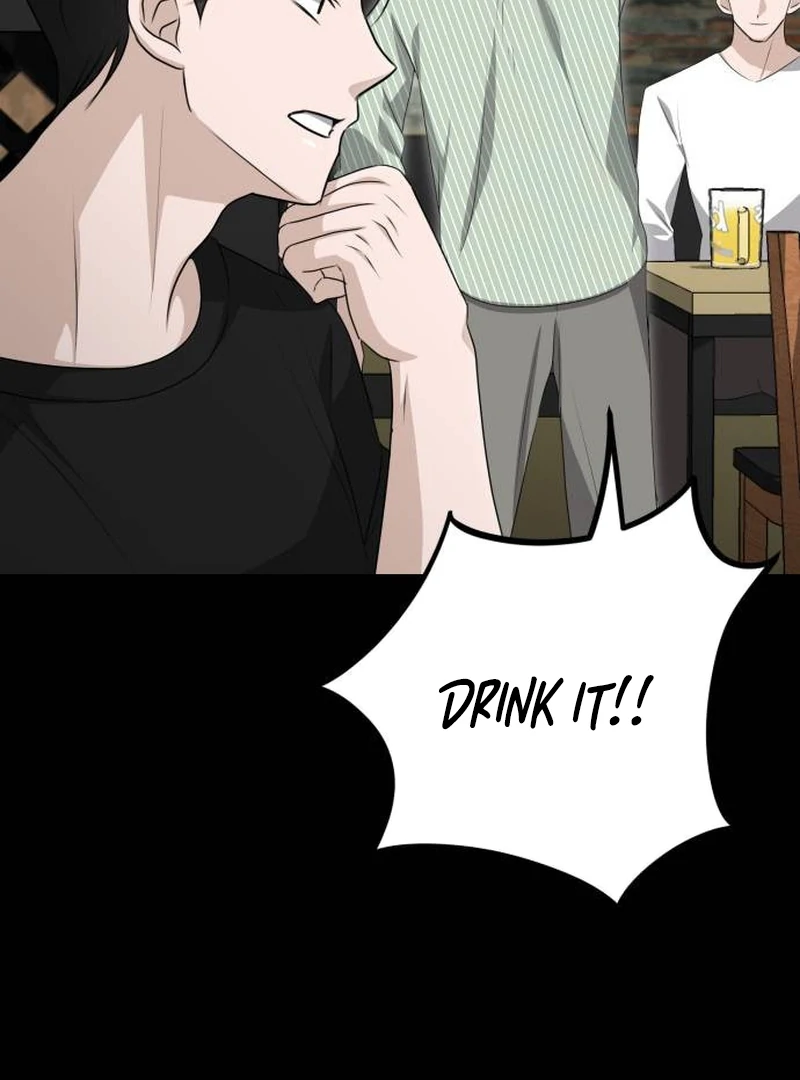 Daughters Chapter 9 page 91