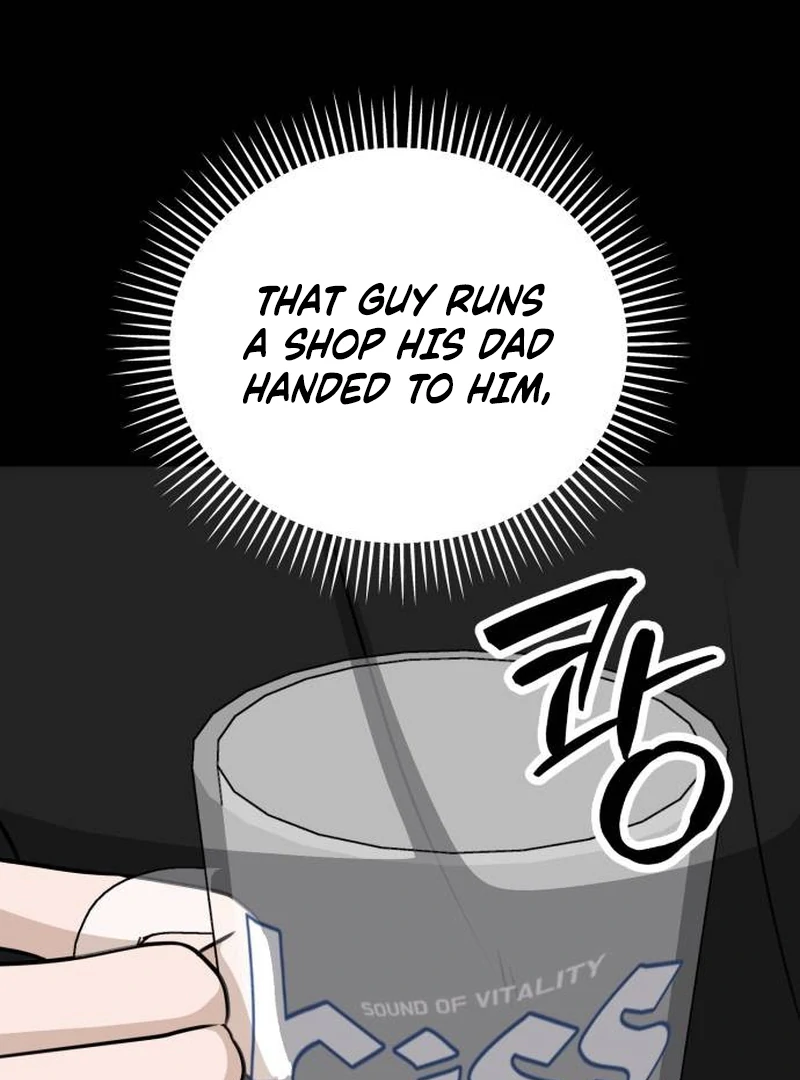 Daughters Chapter 9 page 97