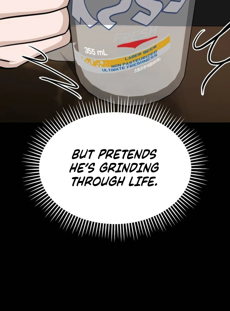 Daughters Chapter 9 page 98