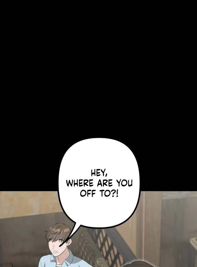 Daughters Chapter 9 page 99