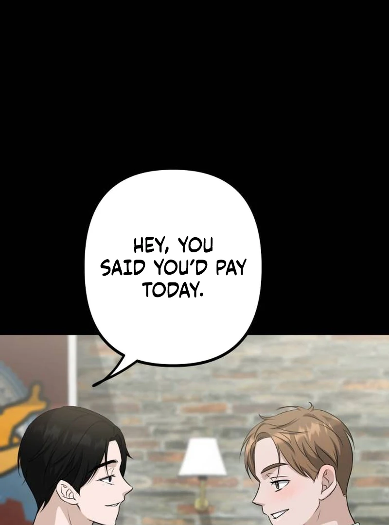 Daughters Chapter 9 page 103