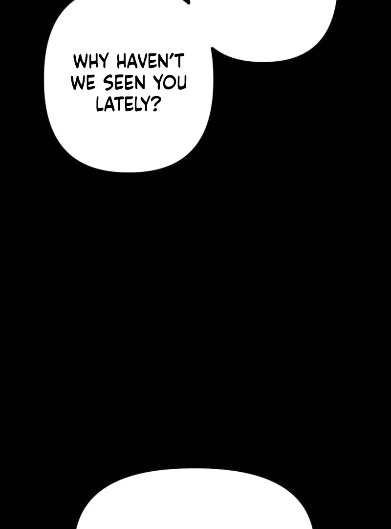 Daughters Chapter 9 page 105
